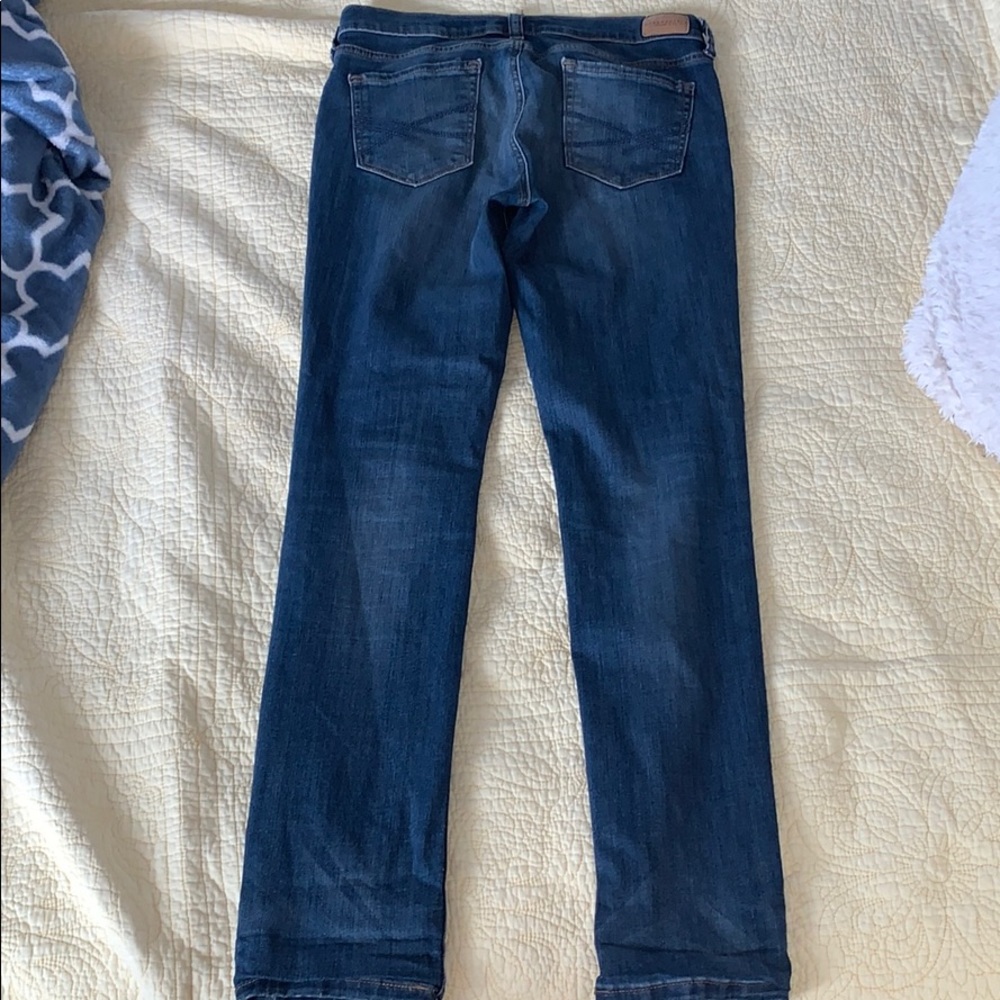 Aeropostale Jeans - Picture 4 of 4